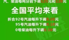 东莞献血爆料最新消息,最新进展与情况梳理