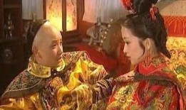 康熙夫妻大爆料视频大全,揭秘娱乐圈背后的真实故事