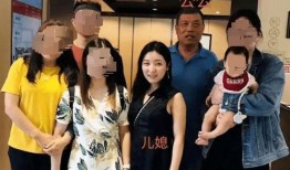 西安媳妇爆料新闻最新视频,最新视频揭露惊人真相，引发网友热议