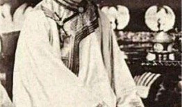 夺目始皇在线吃瓜免费观看,免费在线观看，揭秘千古一帝的传奇人生