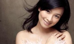 娱乐爆料张庭是真的吗视频,真相揭秘！