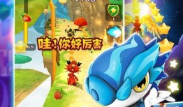 在线观看斗龙战士,激战云端，勇闯奇幻世界