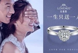 戒指女王在线观看,指尖上的传奇，在线观看揭秘