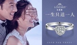 戒指女王在线观看,指尖上的传奇，在线观看揭秘