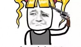 为什么总有免费的吃瓜群,揭秘免费吃瓜群的奥秘与吸引力