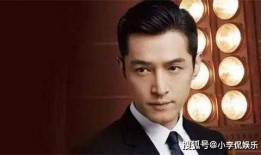 老王爆料胡歌视频,老王揭秘幕后的故事