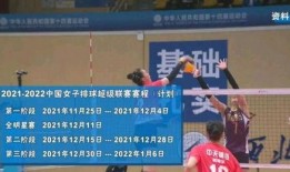 老马爆料新联赛视频回放,新联赛精彩瞬间回顾