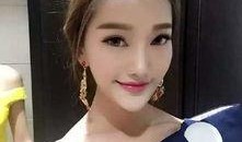 张凯丽爆料前男友视频播放,揭秘娱乐圈背后的情感纠葛