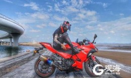 爆料机车女骑手视频大全,揭秘视频大全中的热血传奇