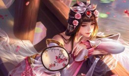 甄姬王昭君爆料视频大全,揭秘游戏界女神背后的故事