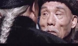 白银谷在线观看,揭秘神秘山谷的奇幻之旅