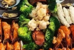 美食爆料热点视频大全最新