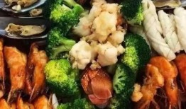 美食爆料热点视频大全最新