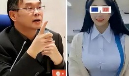 川大女博士爆料新闻,揭开学术圈黑暗面，引发社会关注！”