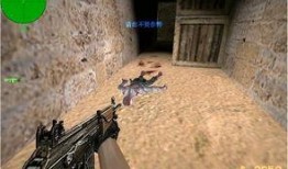 生化狂潮版本爆料最新,揭秘神秘病毒爆发，英雄集结拯救世界