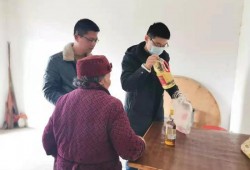 天仙爆料最新消息视频,最新消息视频揭秘幕后真相