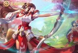 王者亚丝娜爆料视频,揭秘游戏背后的精彩故事