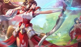 王者亚丝娜爆料视频,揭秘游戏背后的精彩故事