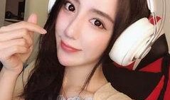 瑶妹最新爆料新闻直播视频,揭秘直播界惊人内幕！