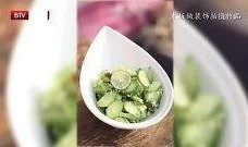 美食爆料热点视频大全最新