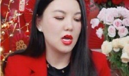 刘晶在直播间爆料视频,揭秘娱乐圈惊人内幕