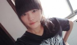 娱乐视频直播吃瓜,揭秘娱乐视频背后的精彩瞬间