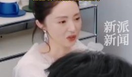 乐妈爆料离婚原因视频,揭秘离婚背后的真相