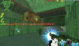 生化狂潮版本爆料最新,揭秘神秘病毒爆发，英雄集结拯救世界