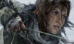 古墓丽h版在线观看,探寻神秘古墓的惊险之旅