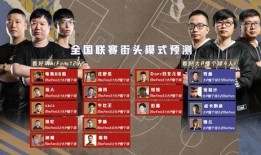 老马爆料新联赛视频回放,新联赛精彩瞬间回顾