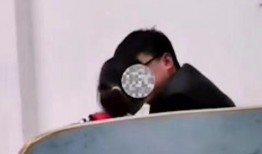 大连打人爆料视频大全集,还原现场，直击冲突瞬间