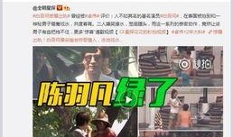 哥查德最新爆料视频大全,揭秘娱乐圈幕后真相