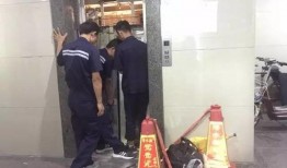 海淀大妈爆料新闻,揭秘身边新闻背后的真相