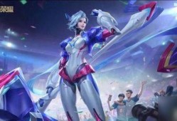 钟无艳聚星闪耀最新爆料,揭秘最新爆料背后的精彩故事