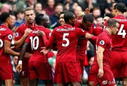 今日足球单关最新爆料,赛事前瞻与热门分析