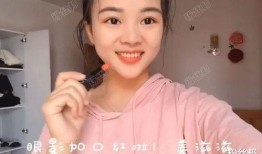 主播爆料主播结婚视频大全,明星主播们的幸福时刻