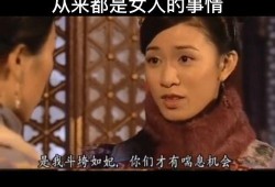 后宫的女人在线观看,宫廷权谋与爱恨情仇的纠葛
