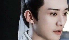 娱乐圈真实爆料刘学义