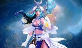 甄姬王昭君爆料视频大全,揭秘游戏界女神背后的故事