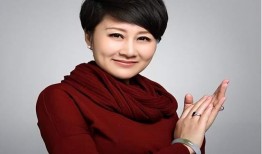 张凯丽爆料前男友视频播放,揭秘娱乐圈背后的情感纠葛