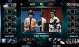 s7赛季爆料视频,战队布局与战术革新一览