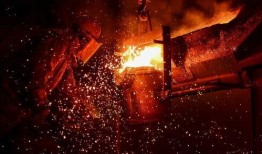 柳州艺哥爆料最新消息,最新热点事件幕后真相大揭秘！