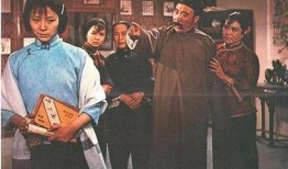 电影《伤逝》在线观看,爱情与命运的悲歌，穿越时空的深情演绎