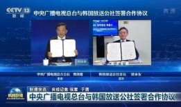 中央新闻热点爆料视频,最新爆料视频深度解析