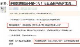 台媒最近爆料视频播放网站,视频播放网站背后惊人内幕曝光