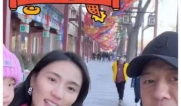 娱乐圈吃瓜爆料家暴