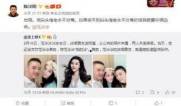 圈内人士爆料cp,神秘CP恋情曝光，甜蜜互动引网友热议