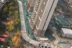 郑州小区最新爆料,揭秘神秘事件背后的真相