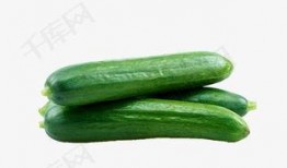 今日吃瓜免费吃瓜爆料两年半