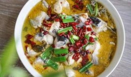 员工爆料酸菜鱼视频,揭秘酸菜鱼背后的秘密，视频揭露惊人真相！”